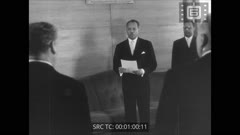 Кинопреглед N 16 2 май 1960