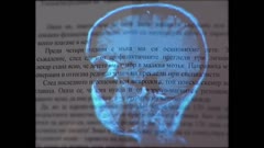 ЗДРАВНО ОСИГУРЯВАНЕ