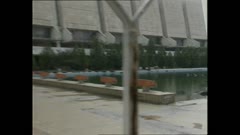ПЛАНЕТА СПОРТ АРХИВ