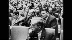 Кинопреглед N 28 1962 г.