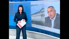 ПО СВЕТА И У НАС