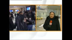 ПО СВЕТА И У НАС
