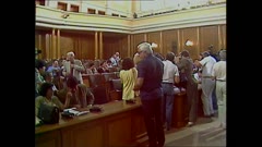 36 НАРОДНО СЪБРАНИЕ