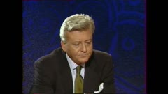ПАНОРАМА