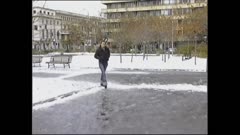 ДА БЪДЕМ ПОЕТИ
