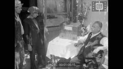ПРЕГЛЕД 48 1942 г.