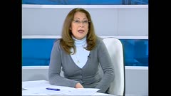 ПО СВЕТА И У НАС
