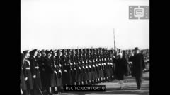 Кинопреглед N 3 1966 г.