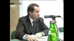 АРХИВ НОВИНИ