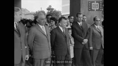 Кинопреглед N 38 1968 г.