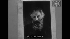 Седмичен кино преглед 191  1948 г.