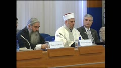 ПО СВЕТА И У НАС