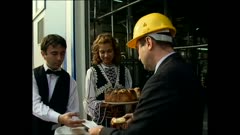АРХИВ НОВИНИ