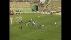 НЕДЕЛЕН СТАДИОН АРХИВ