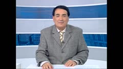 ПО СВЕТА И У НАС
