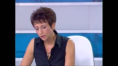 ПО СВЕТА И У НАС