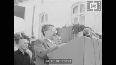 Кинопреглед N 40 4 октомври 1958 г.