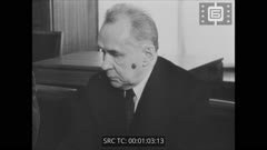 Кинопреглед N 20 1974 г.