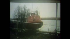 ВСЯКА НЕДЕЛЯ