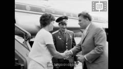 КИНО ПРЕГЛЕД N 37 септември 1963