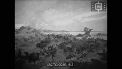 Седмичен кино преглед 195  1948 г.