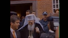 ПО СВЕТА И У НАС