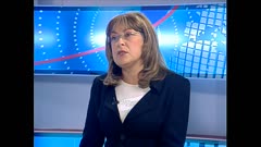 ПО СВЕТА И У НАС