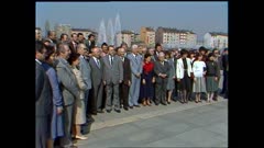 АРХИВ НОВИНИ