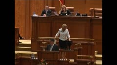 ПО СВЕТА И У НАС