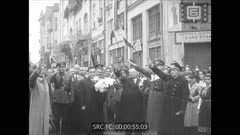 ПРЕГЛЕД 73 1942 г.