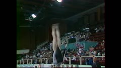 АРХИВ СПОРТ