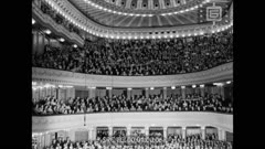 Кинопреглед N 37 20 септември 1958 г.