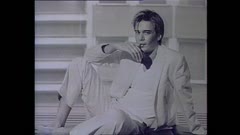 АЛА-БАЛА