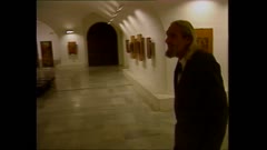 ЕДНИ ОТ НАС