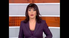 ПО СВЕТА И У НАС