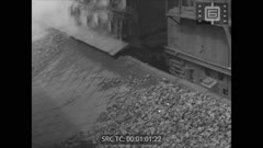 Кинопреглед N 48 1959 г.