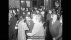 Кинопреглед N 6 1975 г.