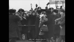 КИНОПРЕГЛЕД N 2 1977 г.