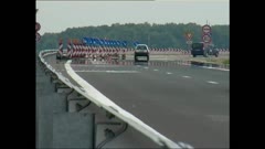 ПО СВЕТА И У НАС