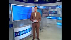 ПО СВЕТА И У НАС