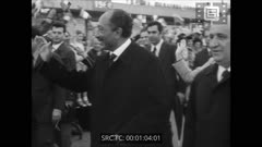 Кинопреглед N 27 1974 г.