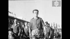 ОТЕЧЕСТВЕН КИНО ПРЕГЛЕД 59  1945