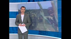 ПО СВЕТА И У НАС