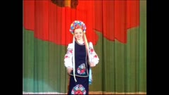 ЗА ГЛУХИТЕ-АРХИВ