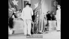 Кинопреглед юни N 24 - 1965