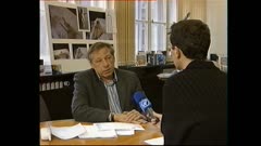 ПО СВЕТА И У НАС