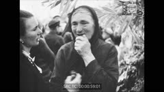 КИНОПРЕГЛЕД N 104 1946 г.