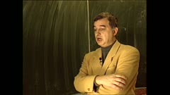 ДНЕВНИКЪТ