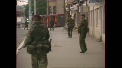 ПАНОРАМА