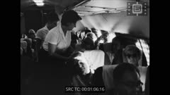 Кинопреглед октомври N 42 - 1965